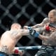 ufc picks Santiago Ponzinibbio predictions best bet odds
