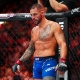 ufc picks Santiago Ponzinibbio ufc predictions best bet odds