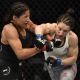 ufc picks Sara McMann predictions best bet odds