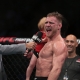 ufc picks Scott Holtzman predictions best bet odds