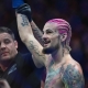 ufc picks Sean O’Malley ufc predictions best bet odds