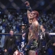 ufc picks Sean OMalley predictions best bet odds