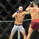 ufc picks Sean Strickland predictions best bet odds