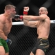ufc picks Sean Strickland ufc predictions best bet odds