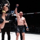 ufc picks Sebastian Szalay predictions best bet odds