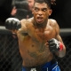 ufc picks Sedriques Dumas ufc predictions best bet odds