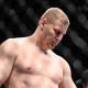 ufc picks Sergei Pavlovich predictions best bet odds