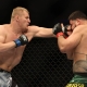 ufc picks Sergei Pavlovich ufc predictions best bet odds