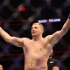 ufc picks Sergei Pavlovich ufc predictions best bet odds