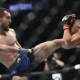 ufc picks Sergey Morozov predictions best bet odds