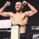 ufc picks Sergey Morozov predictions best bet odds