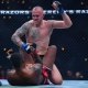 ufc picks Serghei Spivac ufc predictions best bet odds
