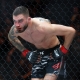 ufc picks Serhiy Sidey ufc predictions best bet odds