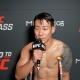 ufc picks SeungGuk Choi predictions best bet odds