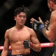 ufc picks Seungwoo Choi predictions best bet odds