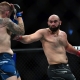 ufc picks Shamil Abdurakhimov predictions best bet odds