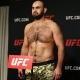 ufc picks Shamil Abdurakhimov predictions best bet odds