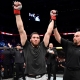 ufc picks Shamil Gamzatov predictions best bet odds