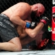 ufc picks Shamil Gaziev predictions best bet odds