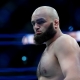 ufc picks Shamil Gaziev ufc predictions best bet odds