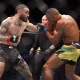 ufc picks Shane Burgos predictions best bet odds