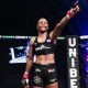 ufc picks Shanelle Dyer predictions best bet odds