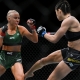ufc picks Shauna Bannon ufc predictions best bet odds