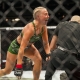 ufc picks Shauna Bannon ufc predictions best bet odds