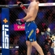 ufc picks Shavkat Rakhmonov ufc predictions best bet odds