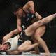 ufc picks Sijara Eubanks predictions best bet odds