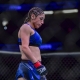 ufc picks Silvana Gomez Juarez predictions best bet odds