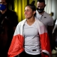 ufc picks Silvana Gomez Juarez predictions best bet odds