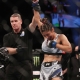 ufc picks Silvana Gomez predictions best bet odds