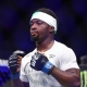 ufc picks Sodiq Yusuff ufc predictions best bet odds