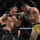 ufc picks Song Yadong predictions best bet odds