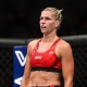 ufc picks Stephanie Egger ufc predictions best bet odds