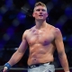 ufc picks Stephen Thompson predictions best bet odds