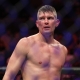 ufc picks Stephen Thompson ufc predictions best bet odds