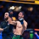 ufc picks Steve Erceg predictions best bet odds