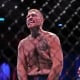 ufc picks Steven Asplund predictions best bet odds