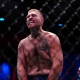 ufc picks Steven Asplund predictions best bet odds