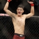 ufc picks Su Mudaerji ufc predictions best bet odds