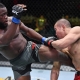 ufc picks Tafon Nchukwi predictions best bet odds