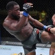 ufc picks Tafon Nchukwi predictions best bet odds