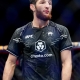 ufc picks Tagir Ulanbekov ufc predictions best bet odds