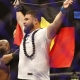 ufc picks Tai Tuivasa predictions best bet odds