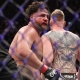 ufc picks Tai Tuivasa predictions best bet odds