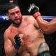 ufc picks Tai Tuivasa predictions best bet odds
