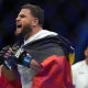 ufc picks Tai Tuivasa predictions best bet odds