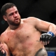 ufc picks Tai Tuivasa ufc predictions best bet odds